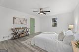 30 Roseberry Drive - Photo 19