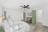 30 Roseberry Drive - Photo 20