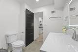 30 Roseberry Drive - Photo 40