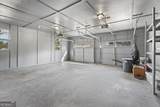 30 Roseberry Drive - Photo 48