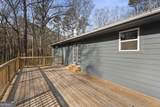 30 Roseberry Drive - Photo 55