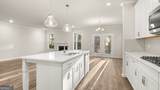 1611 Lacebark Elm Way - Photo 18