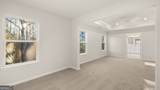 1611 Lacebark Elm Way - Photo 34