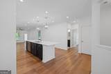 1300 Starboard Way - Photo 10