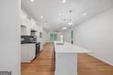 1300 Starboard Way - Photo 11