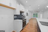 1300 Starboard Way - Photo 12