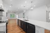 1300 Starboard Way - Photo 13