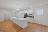 1300 Starboard Way - Photo 14
