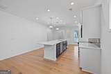 1300 Starboard Way - Photo 15