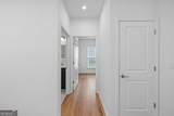1300 Starboard Way - Photo 16