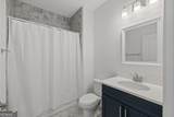 1300 Starboard Way - Photo 17