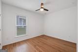 1300 Starboard Way - Photo 18