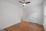 1300 Starboard Way - Photo 19