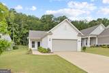 1300 Starboard Way - Photo 2