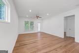 1300 Starboard Way - Photo 20