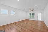 1300 Starboard Way - Photo 21
