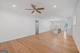 1300 Starboard Way - Photo 22