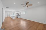 1300 Starboard Way - Photo 23
