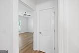 1300 Starboard Way - Photo 24