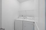 1300 Starboard Way - Photo 25