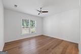 1300 Starboard Way - Photo 26