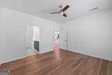 1300 Starboard Way - Photo 27