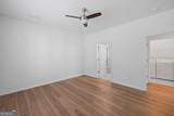1300 Starboard Way - Photo 28