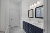 1300 Starboard Way - Photo 29