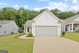 1300 Starboard Way - Photo 3