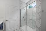 1300 Starboard Way - Photo 30