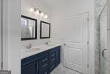 1300 Starboard Way - Photo 31