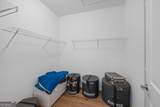 1300 Starboard Way - Photo 32