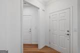 1300 Starboard Way - Photo 33