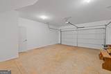 1300 Starboard Way - Photo 34
