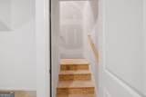 1300 Starboard Way - Photo 35