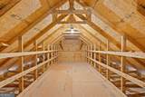 1300 Starboard Way - Photo 36