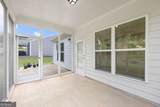 1300 Starboard Way - Photo 37