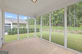 1300 Starboard Way - Photo 38
