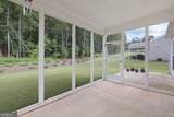 1300 Starboard Way - Photo 39