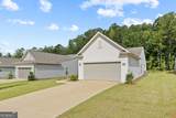 1300 Starboard Way - Photo 4