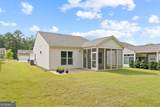 1300 Starboard Way - Photo 40