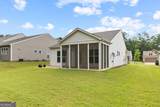 1300 Starboard Way - Photo 42