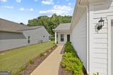 1300 Starboard Way - Photo 5