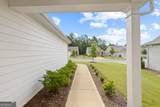 1300 Starboard Way - Photo 6