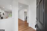 1300 Starboard Way - Photo 7