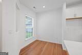 1300 Starboard Way - Photo 8