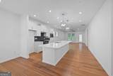1300 Starboard Way - Photo 9