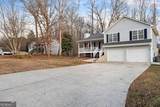 131 Benjamin Drive - Photo 1