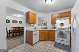 131 Benjamin Drive - Photo 10