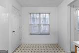 131 Benjamin Drive - Photo 11